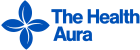 The Health Aura